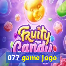 077 game jogo